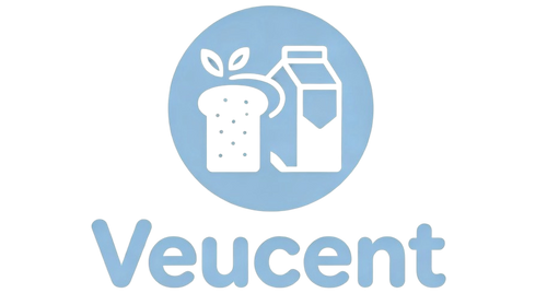 Veucent