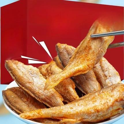 Original Flavor